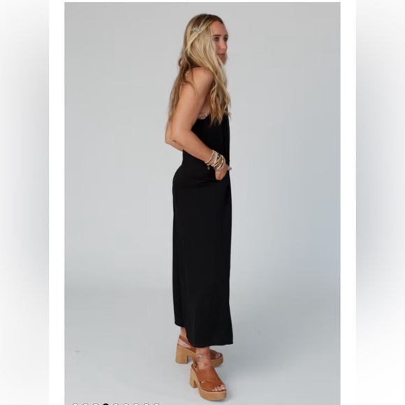 The 2nd Gen OG Women’s Adjustable Onesie/Jumpsuit - Picture 6 of 8